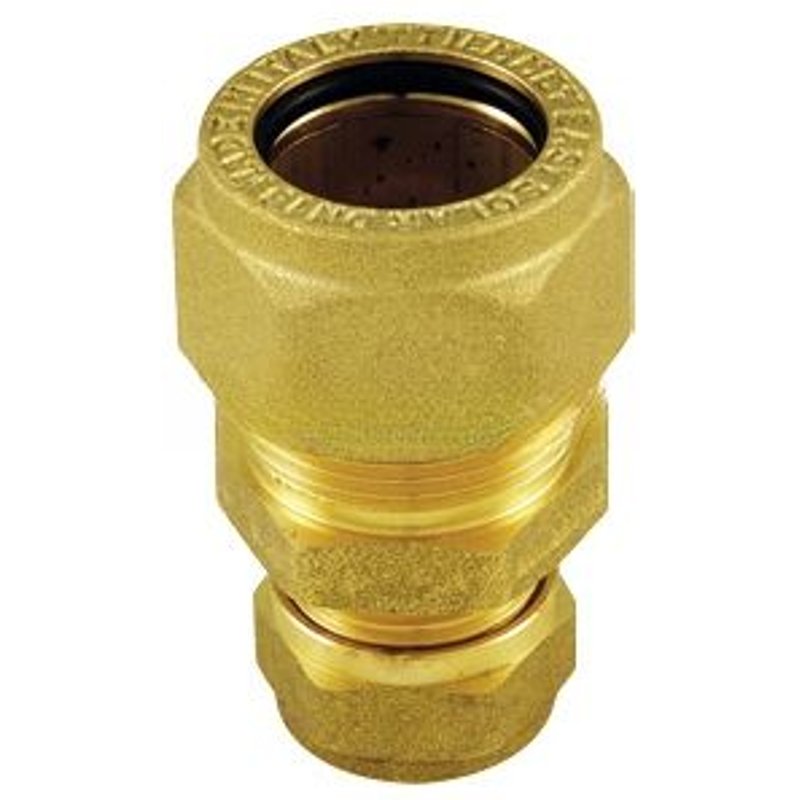 1 X PANNEAUX SOLAIRES. SYSTÈMES ET ACCESSOIRES DN20x22/18