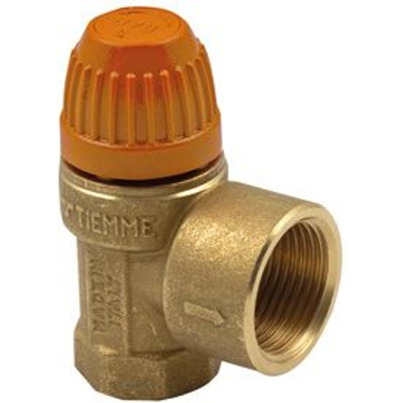 1 X PANNEAUX SOLAIRES. SYSTÈMES ET ACCESSOIRES 1/2" x 1/2