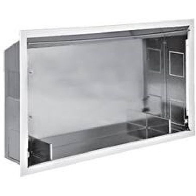 1 X VENTILO-CONVECTEURS. RADIATEURS À GAZ ET ACCESSOIRES grandiose. 5-6 - 1201x748x226mm