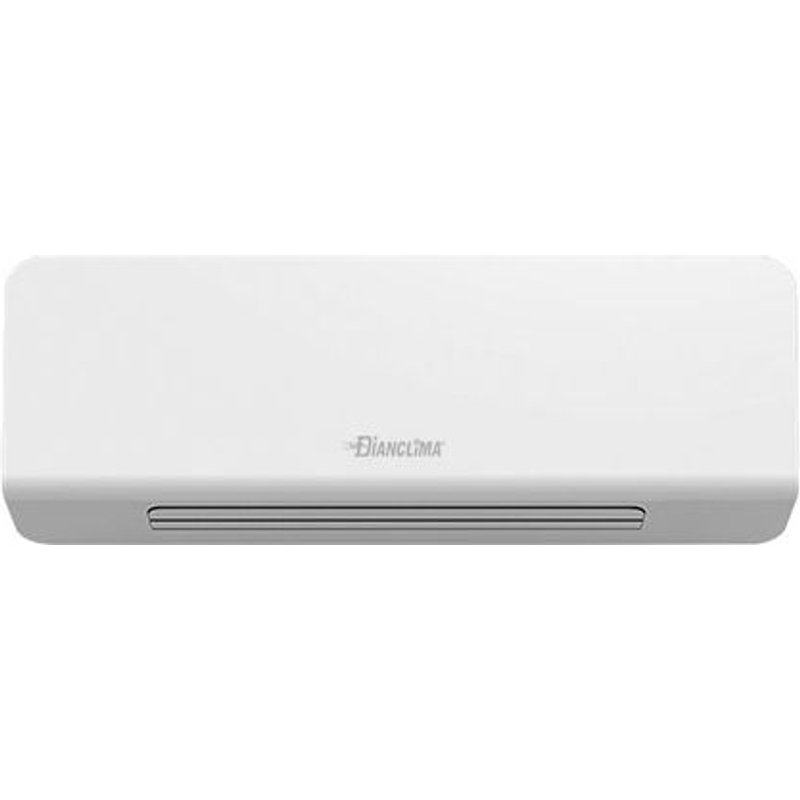 1 X VENTILO-CONVECTEURS. RADIATEURS À GAZ ET ACCESSOIRES Energie thermique 3870W