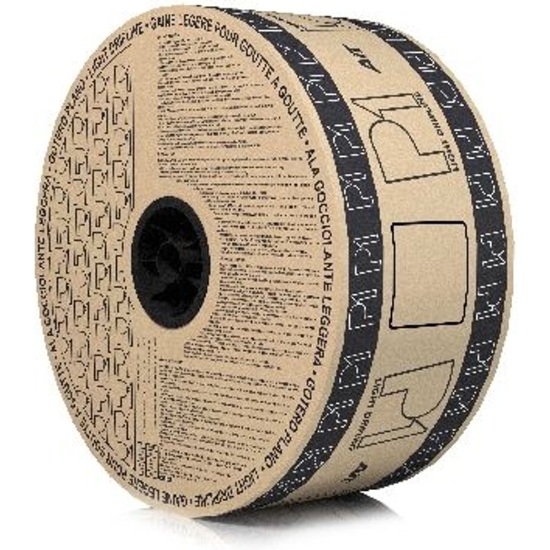 250 X IRRIGATION. PROGRAMMEURS. TUYAUX ET RACCORDS GOUTTES-GOUTTES Espace. 30 cm - l/h 2,1