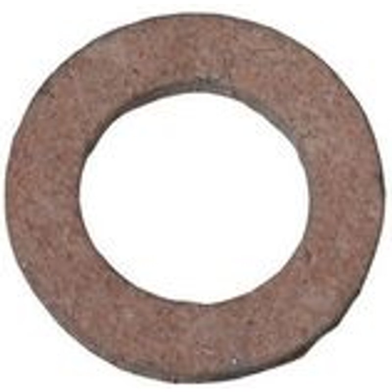 100 X TUYAUX POUR GAZ. EAU ET CHAUFFAGE -