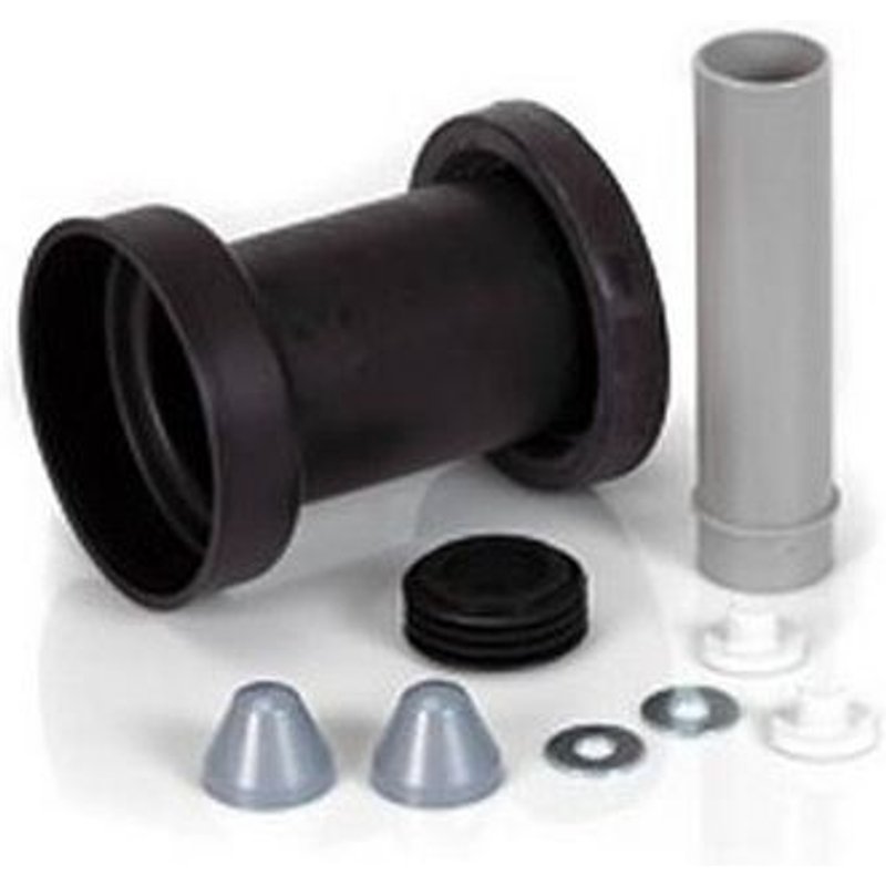 1 X ACCESSOIRES ET PIÈCES DE RECHANGE POUR CITERNE À ENCASTRER D.90 - D(1).45