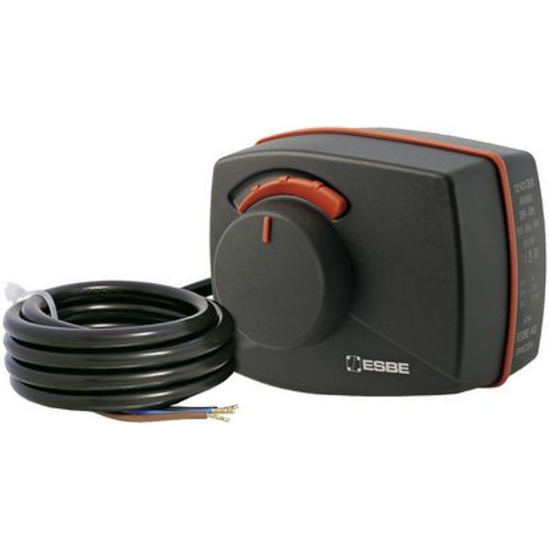 1 X CIRCULATEURS. ÉLECTROVANNES. ÉCHANGEURS ET GROUPES HYDRAULIQUES T. pourriture. 90°s 30 Couple 6N