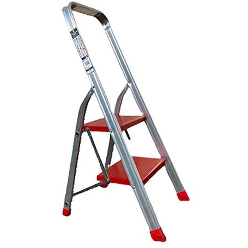 1 X BÂTIMENT GÉNÉRAL 2 étapes