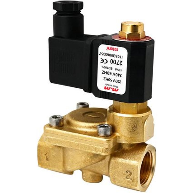 1 X CIRCULATEURS. ÉLECTROVANNES. ÉCHANGEURS ET GROUPES HYDRAULIQUES 1