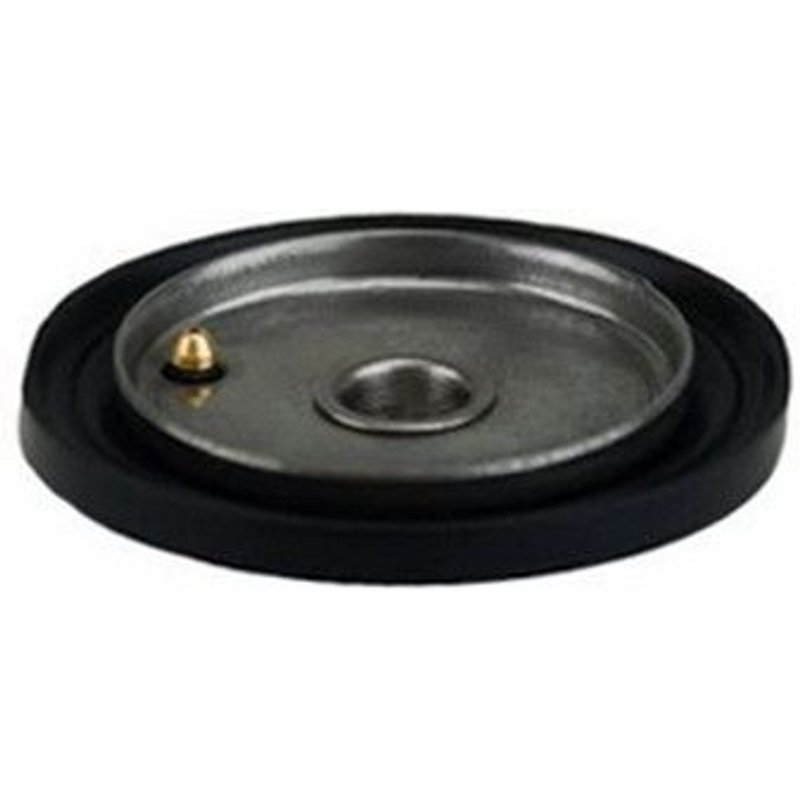 1 X CIRCULATEURS. ÉLECTROVANNES. ÉCHANGEURS ET GROUPES HYDRAULIQUES 1