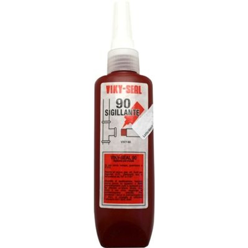 1 X SCELLANTS. DU MASTIQUE. LUBRIFIANTS. RUBANS. SILICONE. COULEURS 100 ml