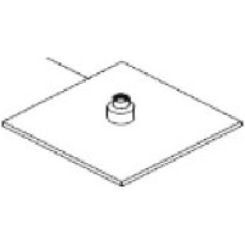 1 X PIÈCES DE RECHANGE HORS CATALOGUE. WEB UNIQUEMENT -