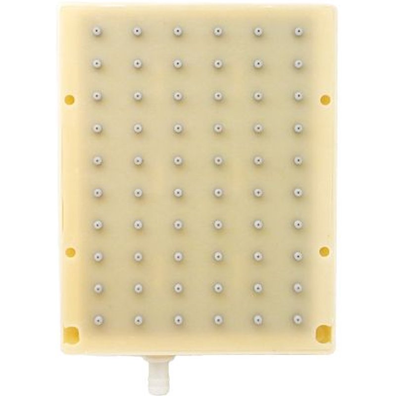 1 X PIÈCES DE RECHANGE HORS CATALOGUE. WEB UNIQUEMENT -