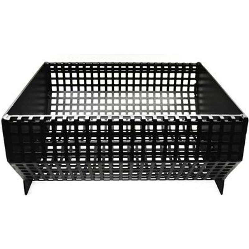 1 X THERMO CHEMINÉES. POÊLES À PELLETS. CHAUDIÈRES À BIOMASSE. BIO-CHEMINÉES 6 kg