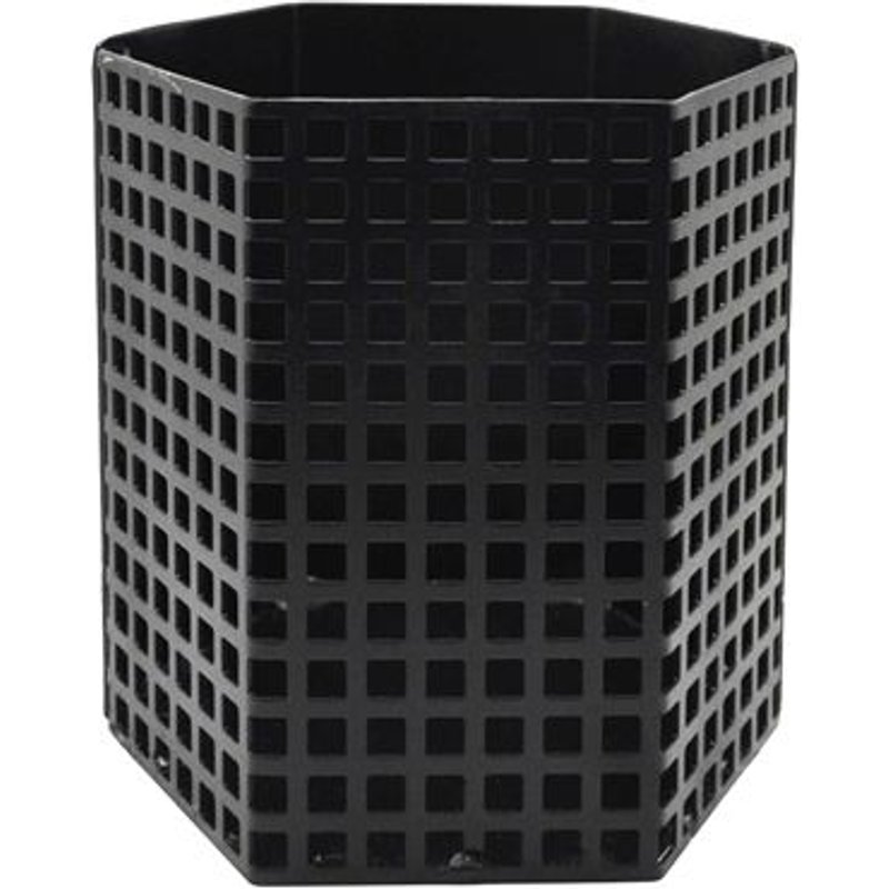 1 X THERMO CHEMINÉES. POÊLES À PELLETS. CHAUDIÈRES À BIOMASSE. BIO-CHEMINÉES 2,8kg