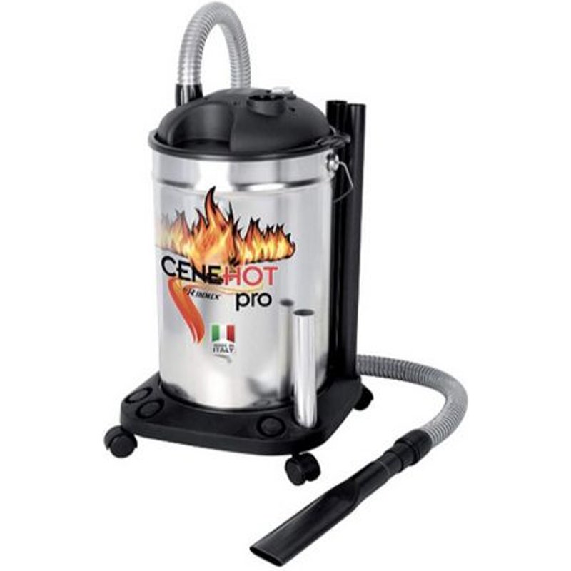 1 X ACCESSOIRES DE FOYER 1200 watts