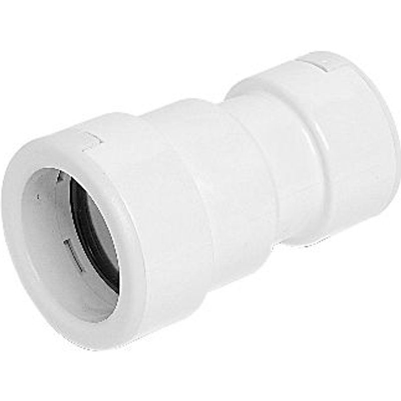1 X Accessoires Pour Climatiseurs Diamètre 25-20 Mm