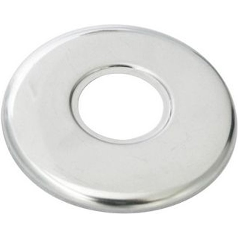 1 X ROSONI. RÉSERVOIRS ET ÉCROUS 1/2