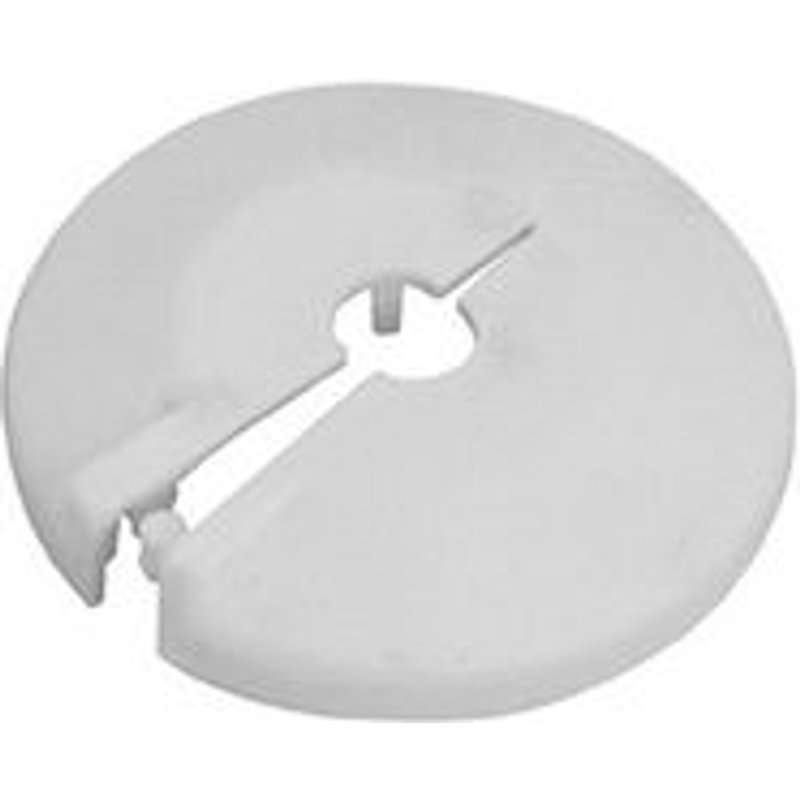 1 X ACCESSOIRES POUR RADIATEURS Diam.16 -F-BRICO