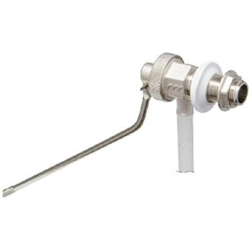 1 X FLOTTEURS 3/8 - 175mm