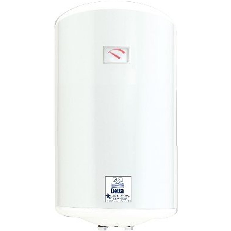 1 X CHAUFFE-EAU ÉLECTRIQUES DE MARQUE DELTA Années 3