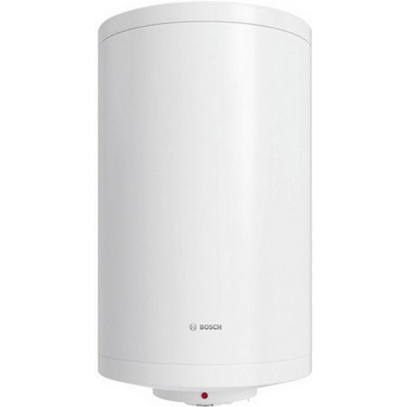 1 X CHAUFFE-EAU ÉLECTRIQUES DE MARQUE BOSCH Années 2