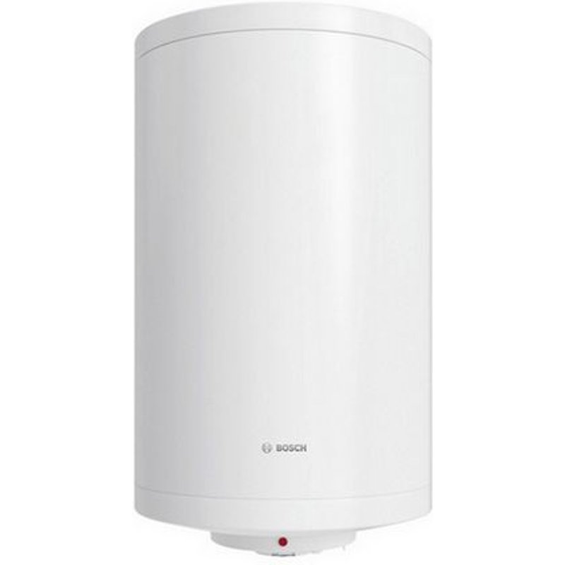 1 X CHAUFFE-EAU ÉLECTRIQUES DE MARQUE BOSCH Années 2