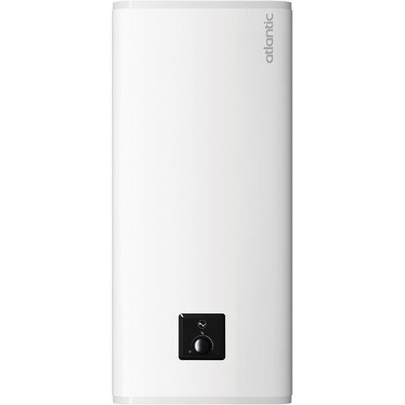 1 X CHAUFFE-EAU ÉLECTRIQUES DE MARQUE DELTA Capacité 65 L Modèle 80