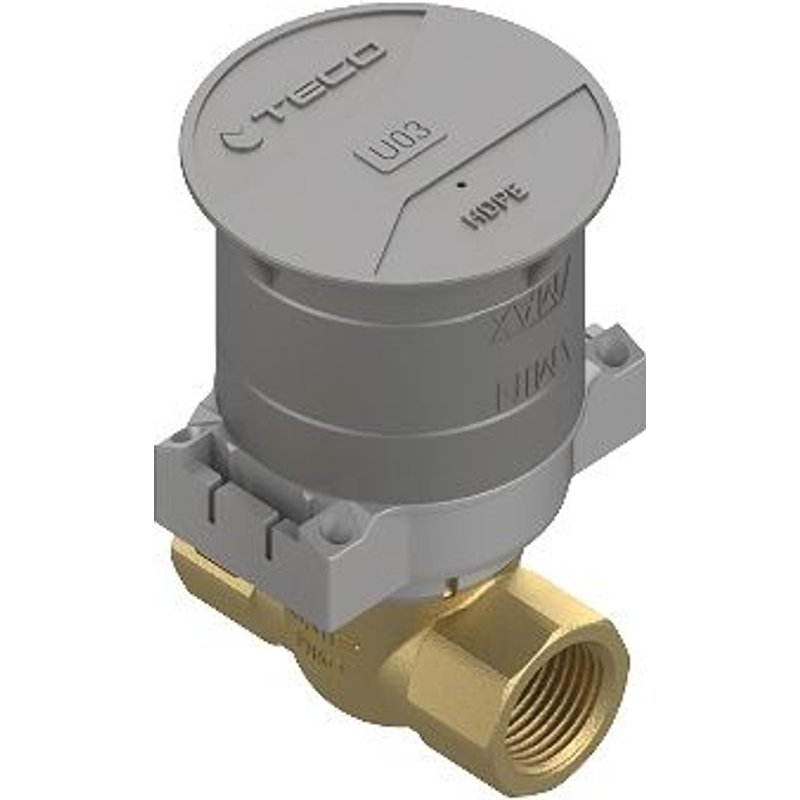 1 X RACCORDS DE RACCORDEMENT POUR SYSTÈMES D'EAU DN15 F 1/2