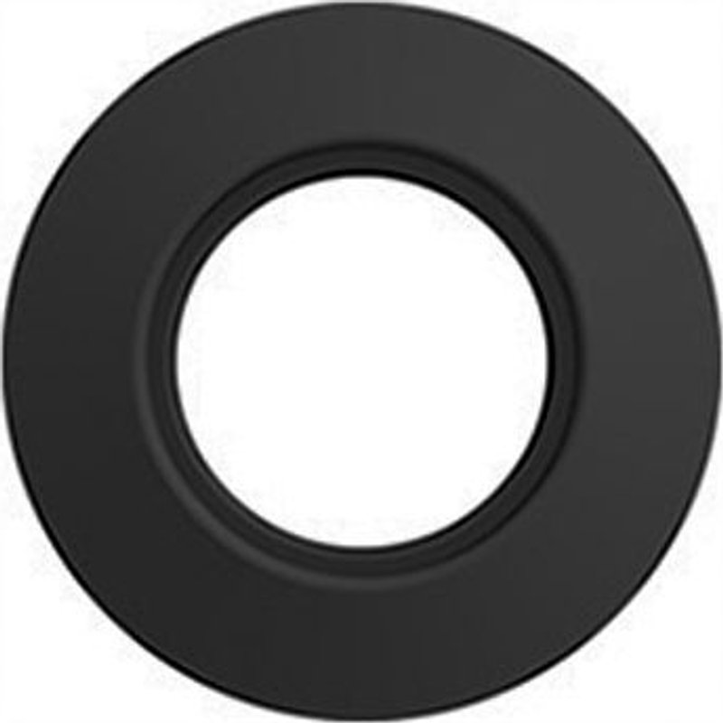 1 X CONDUIT EN ACIER POUR POÊLES À PELLETS Diamètre 80