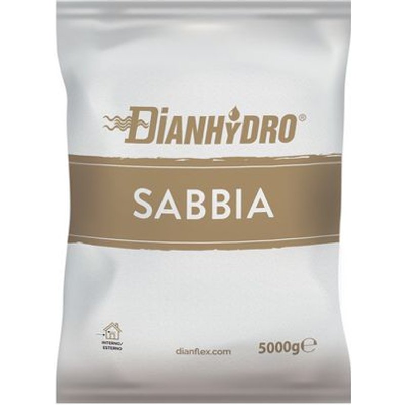 1 X SCELLANTS. DU MASTIQUE. LUBRIFIANTS. RUBANS. SILICONE. COULEURS 5 kg