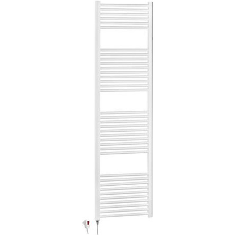 1 X RADIATEURS THERMO-AMEUBLEMENT ATON L. 50 cm - 900W