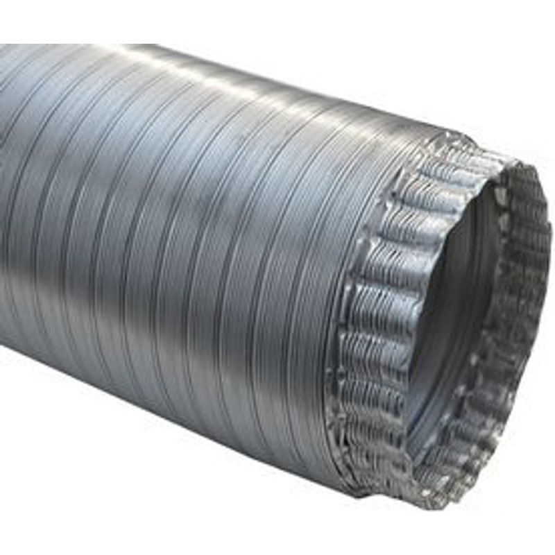 1 X Couvercles De Chaudière. Tuyaux Et Échappements Diamètre 120