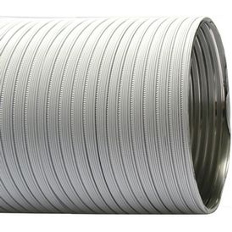 1 X Couvercles De Chaudière. Tuyaux Et Échappements Diamètre 140