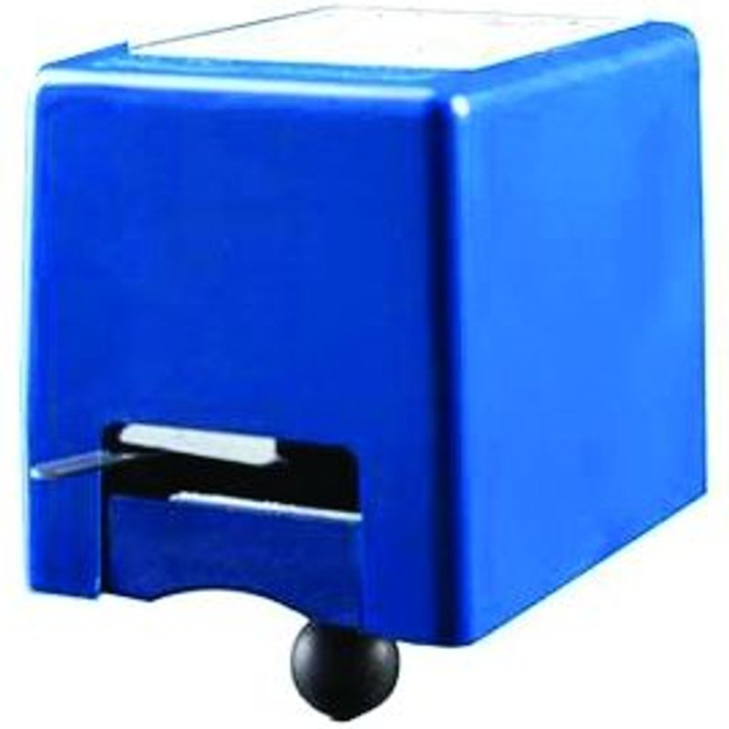 1 X SOUPAPES DE SÉCURITÉ ET SOUPAPES DE ZONE 1