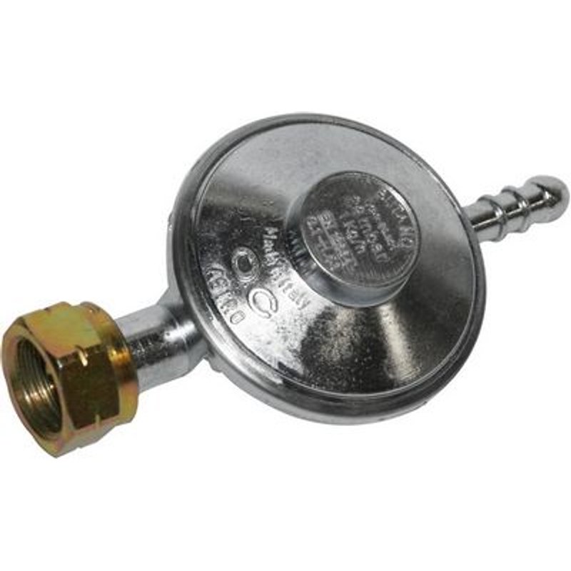 1 X RÉGULATEURS DE GAZ 1kg/h