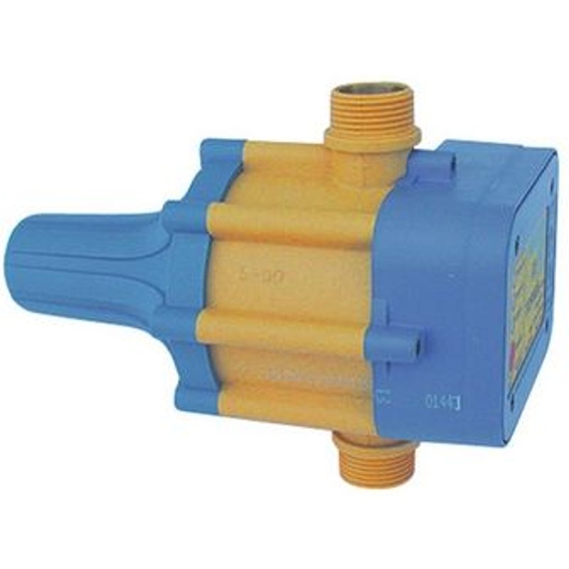 1 X BALLES D'AUTOCLAVES. ACCESSOIRES POUR ÉLECTROPOMPES Barre calibrée 3,0