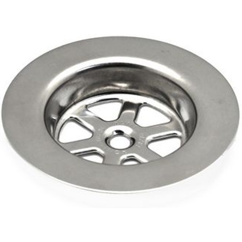 1 X DRAINS EN LAITON D. 80 pour bouchon 50,5/52