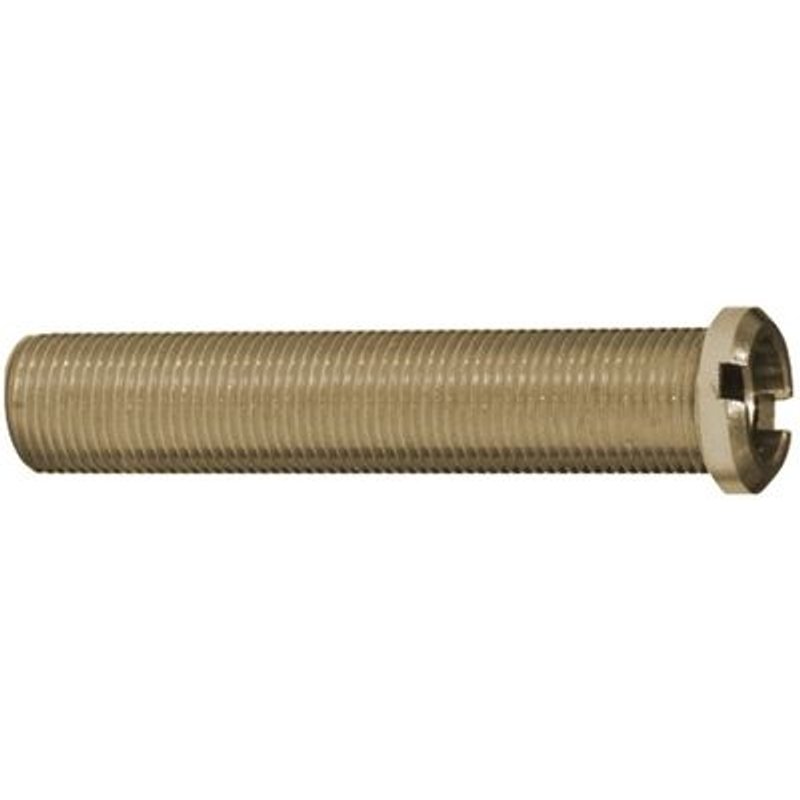 1 X SIPHONS ET DRAINS EN PLASTIQUE DE MARQUE LIRA 85 millimètres