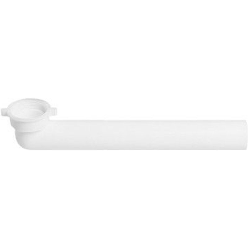 1 X SIPHONS ET DRAINS EN PLASTIQUE DE MARQUE LIRA Diamètre 32 x 280