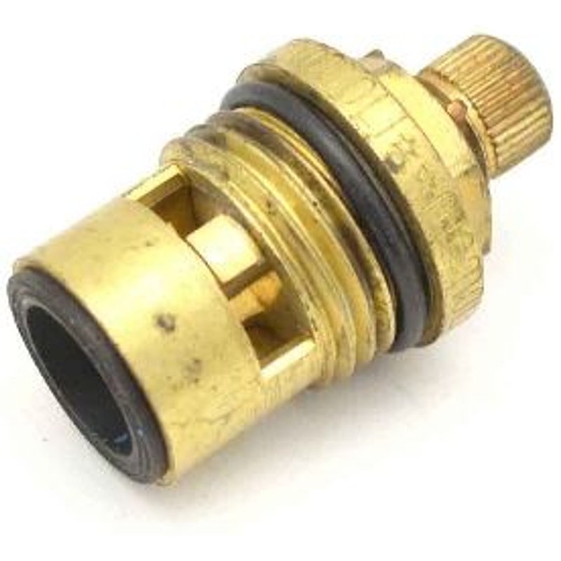 1 X PIÈCES DE RECHANGE ET ACCESSOIRES MAMOLI Phil. 1/2" GAZ