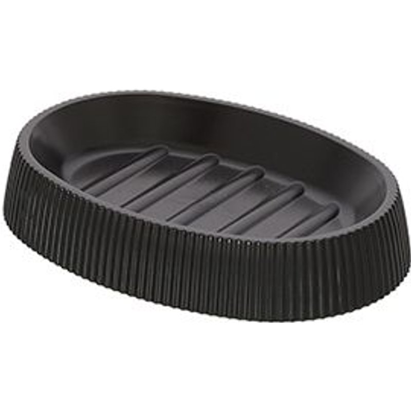 1 X ACCESSOIRES DE SALLE DE BAINS EN SÉRIE Blanc