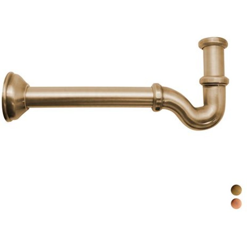 1 X ACCESSOIRES DE SALLE DE BAINS ANTIQUES. CUIVRE. BRONZÉ. DORÉ 1" Cuivre