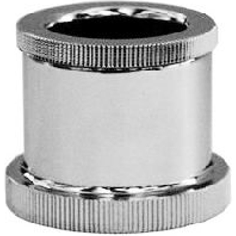 1 X ACCESSOIRES ET PIÈCES DE RECHANGE POUR BATTERIES À DÉCHARGE -