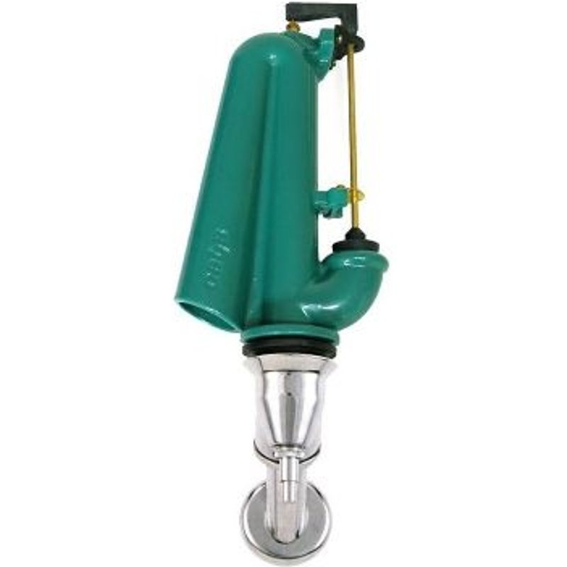 1 X BATTERIES À DÉCHARGE DIANFLEX/CATIS -