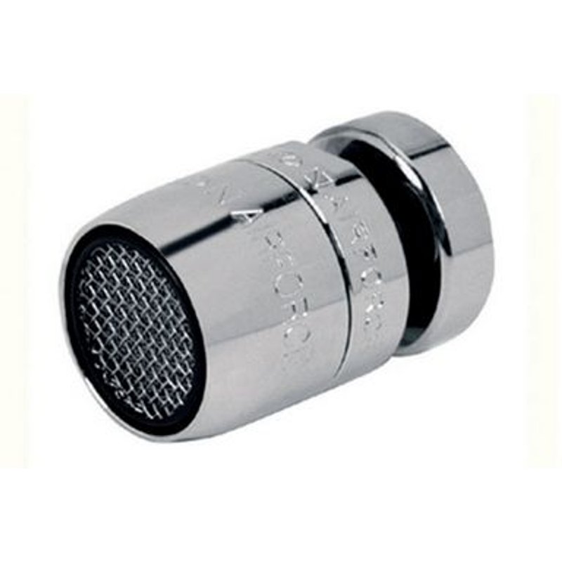 10 X AÉRATEURS POUR ROBINET F 22/1