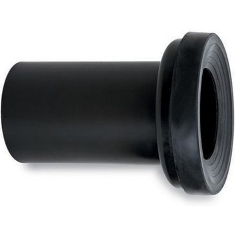 1 X ACCESSOIRES ET PIÈCES DE RECHANGE POUR CITERNE À ENCASTRER D. 90 mm