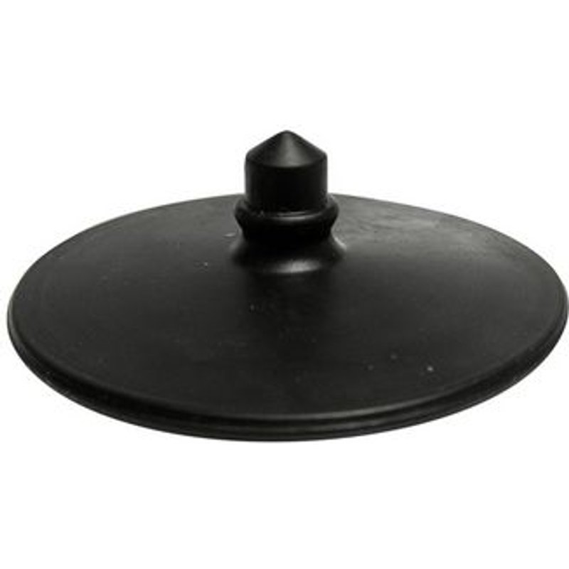 1 X ACCESSOIRES ET PIÈCES DE RECHANGE POUR BOÎTES DE DÉCHARGE EXTERNES 65 millimètres