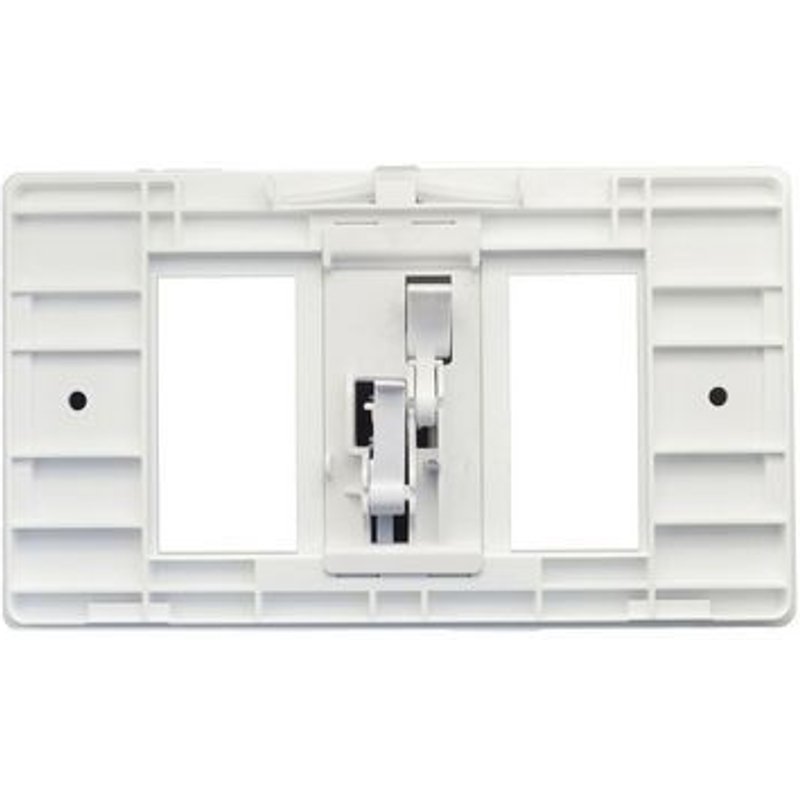 1 X ACCESSOIRES ET PIÈCES DE RECHANGE POUR CITERNE À ENCASTRER -