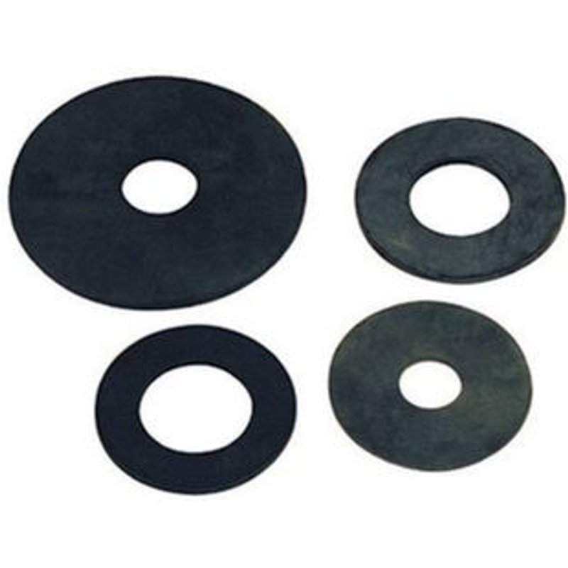 1 X ACCESSOIRES ET PIÈCES DE RECHANGE POUR BOÎTES DE DÉCHARGE EXTERNES 63x24,8x3,6 mm