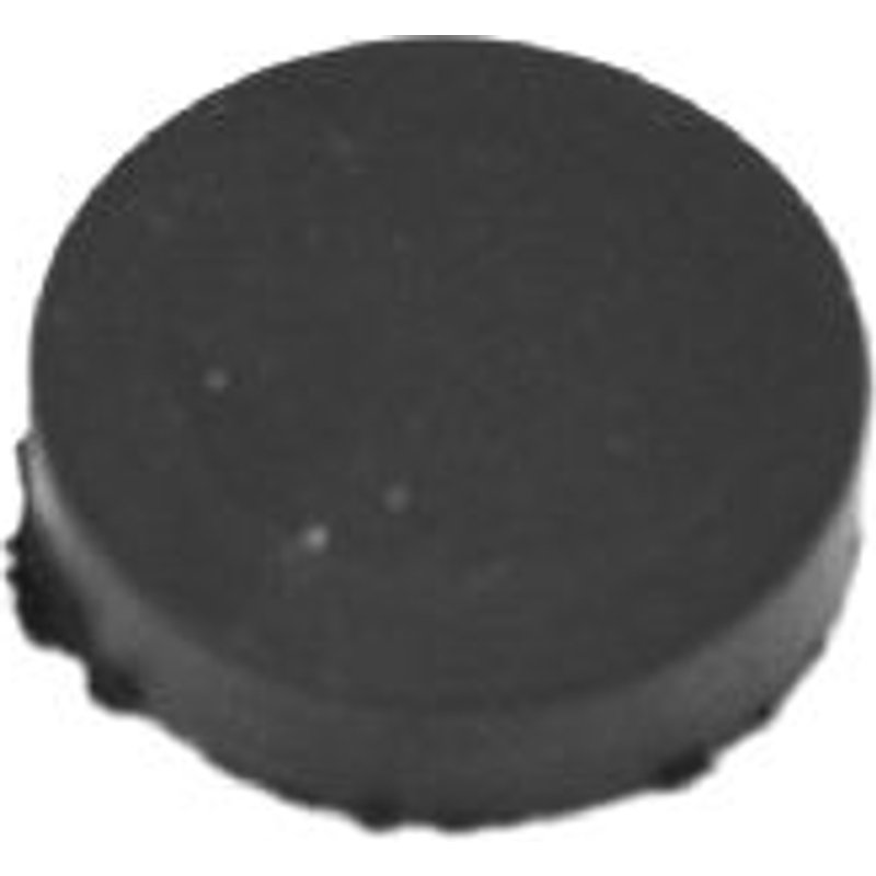 1 X BALLES POUR FLOTTEURS 1