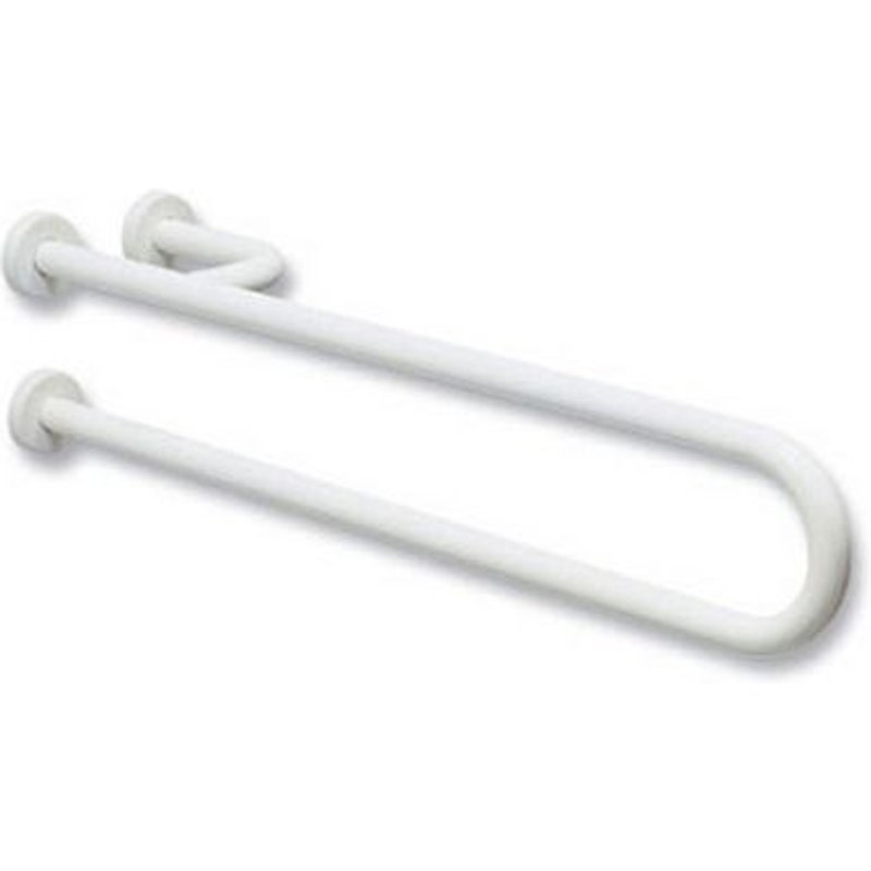 1 X ACCESSOIRES DE SALLE DE BAINS POUR PERSONNES HANDICAPÉES Gauche