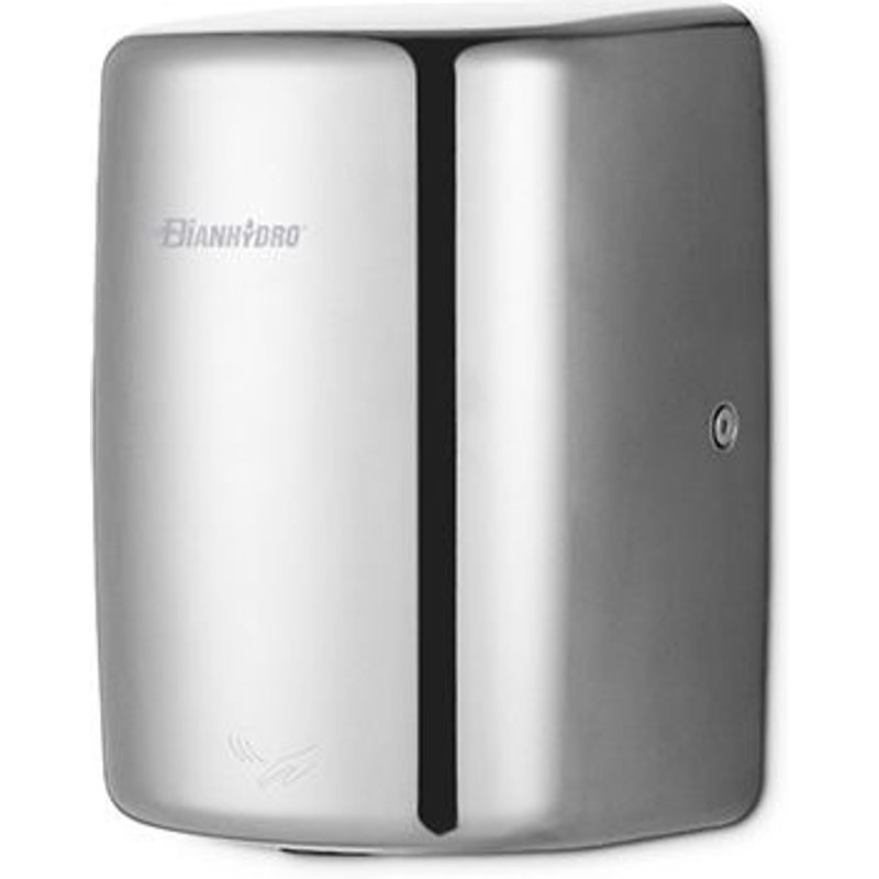 1 X ACCESSOIRES POUR SERVICES PUBLICS 255x170x150mm